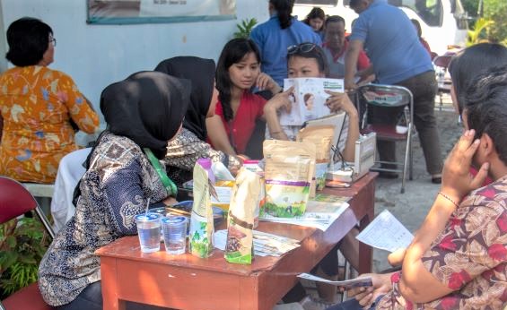 WhatsApp Image 2019-08-17 at 19.46.51-ok_2